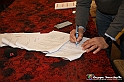 VBS_10021 - Firma Progetto San Damiano una Comunità che cura